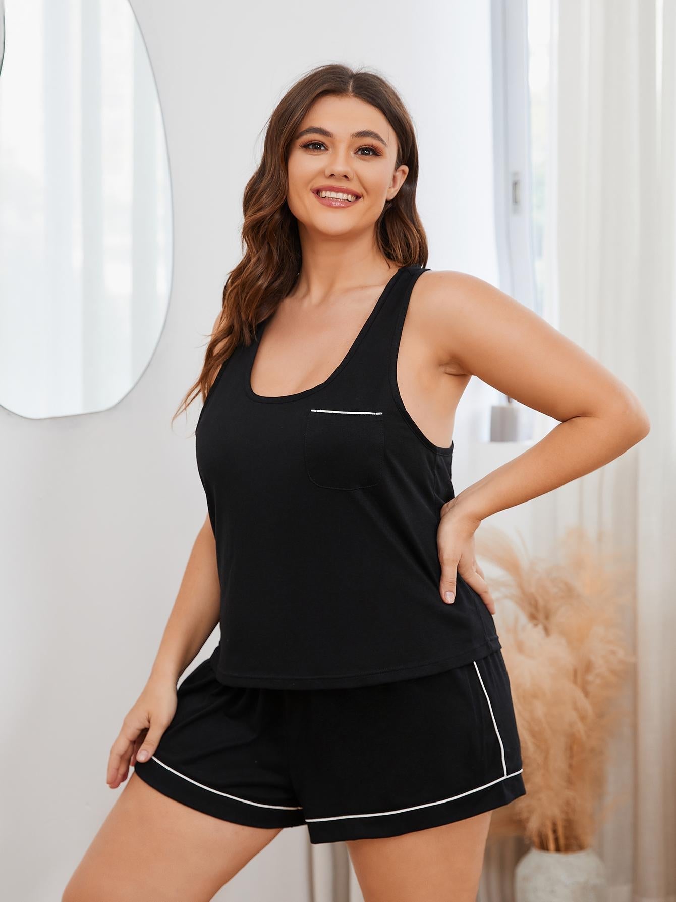 Loungewear