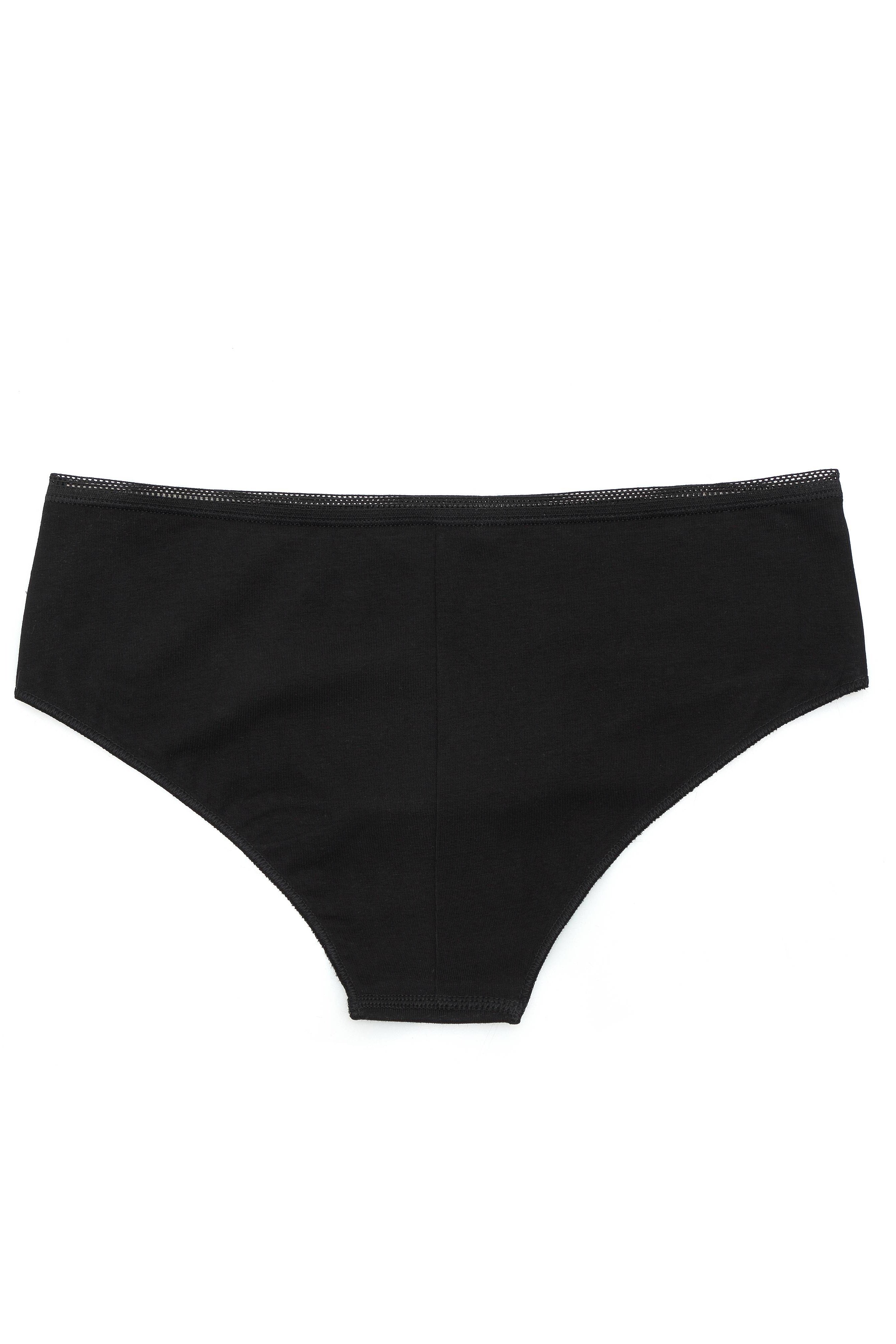 Panties Conte Classic Basic Collection LHP 2003 - Hipster