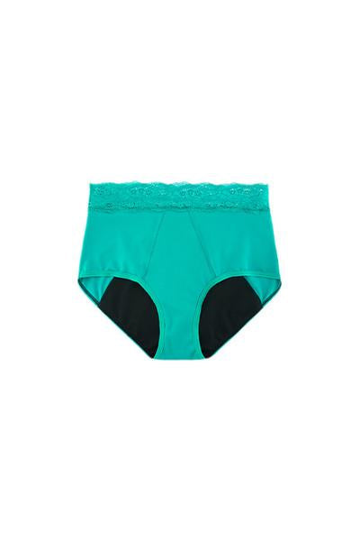 Ada Brief Full