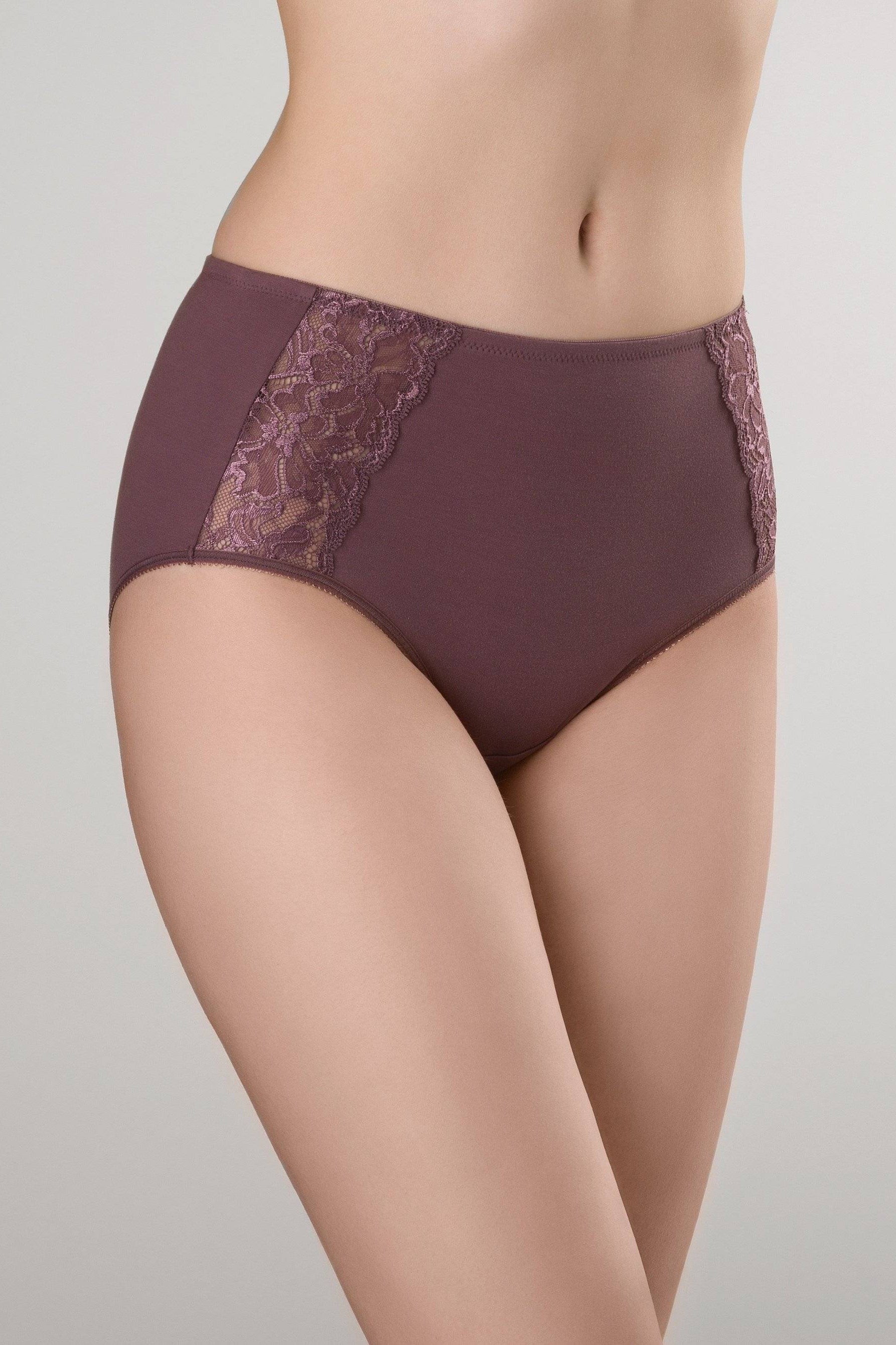 Panties Conte Suprema RP2222