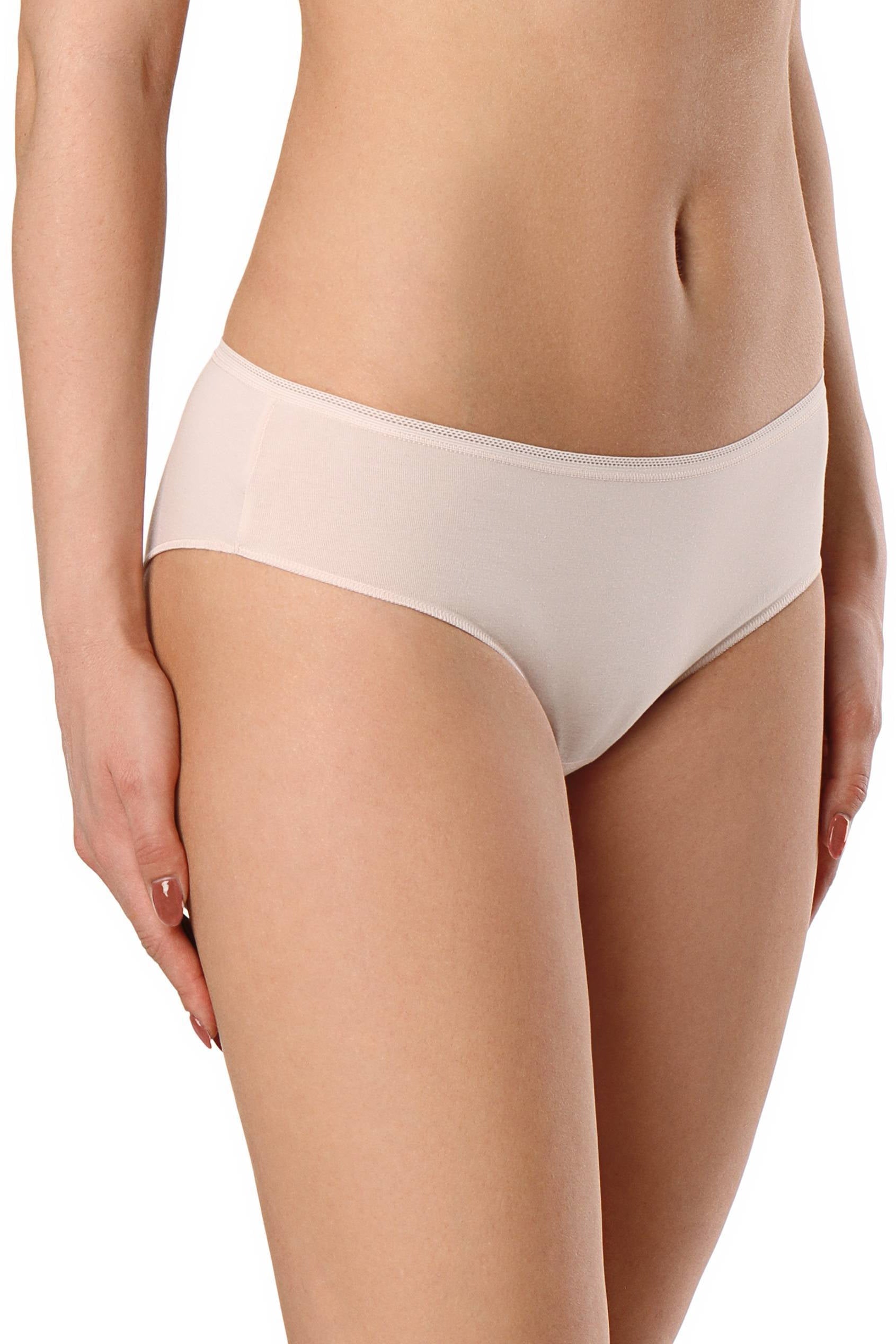 Panties Conte Classic Basic Collection LHP 2003 - Hipster
