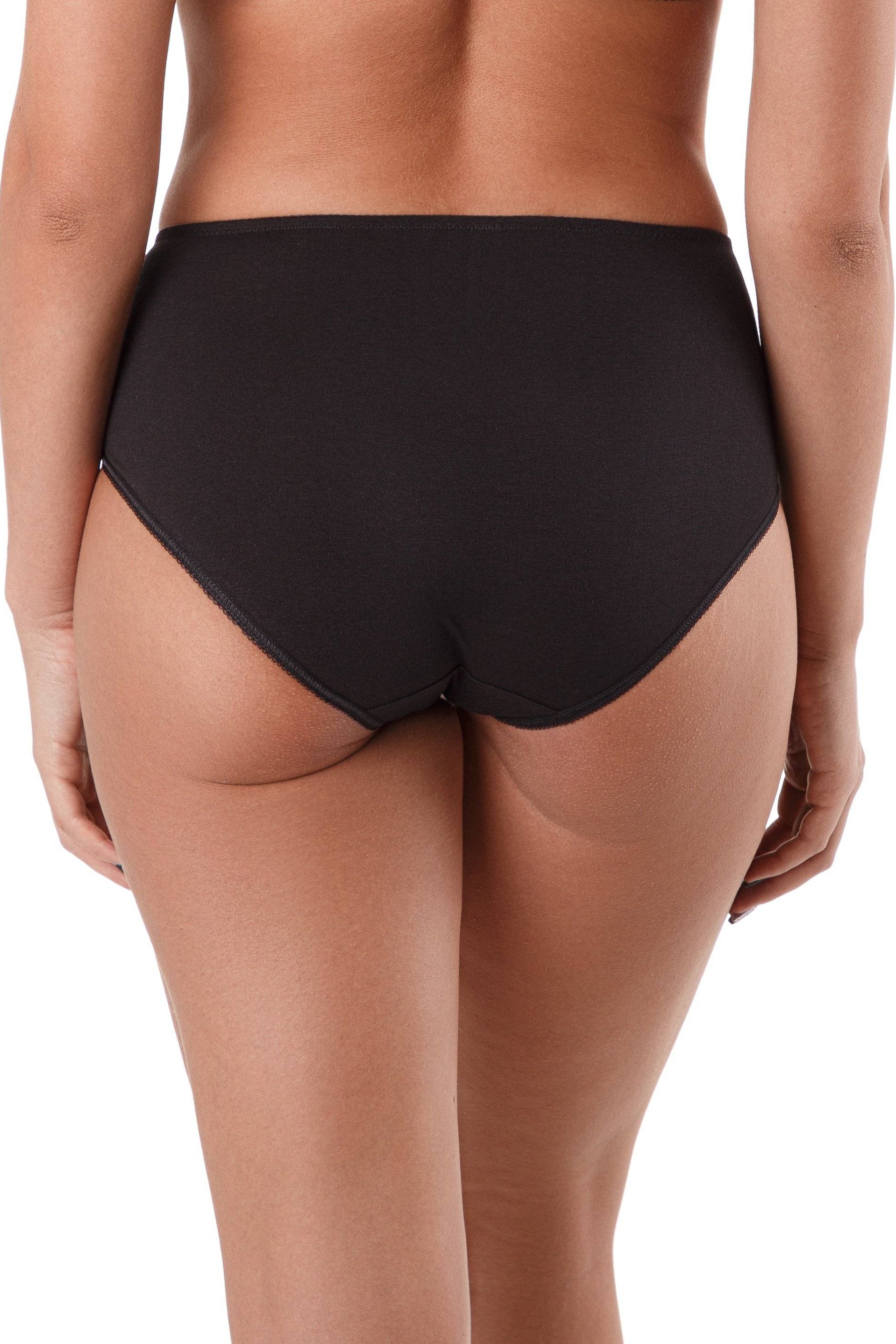 Panties Conte Suprema RP2222