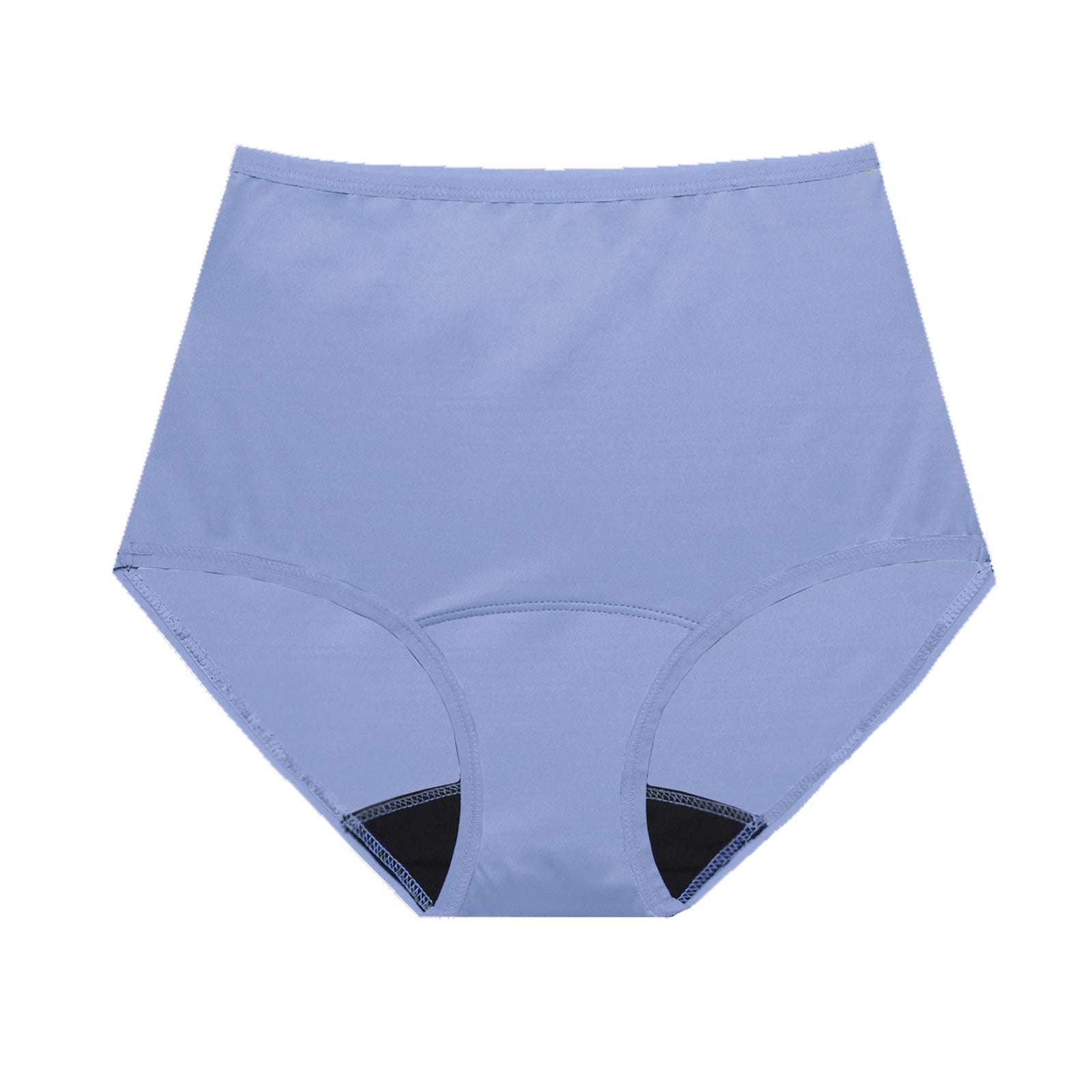 Nellie Brief Mini