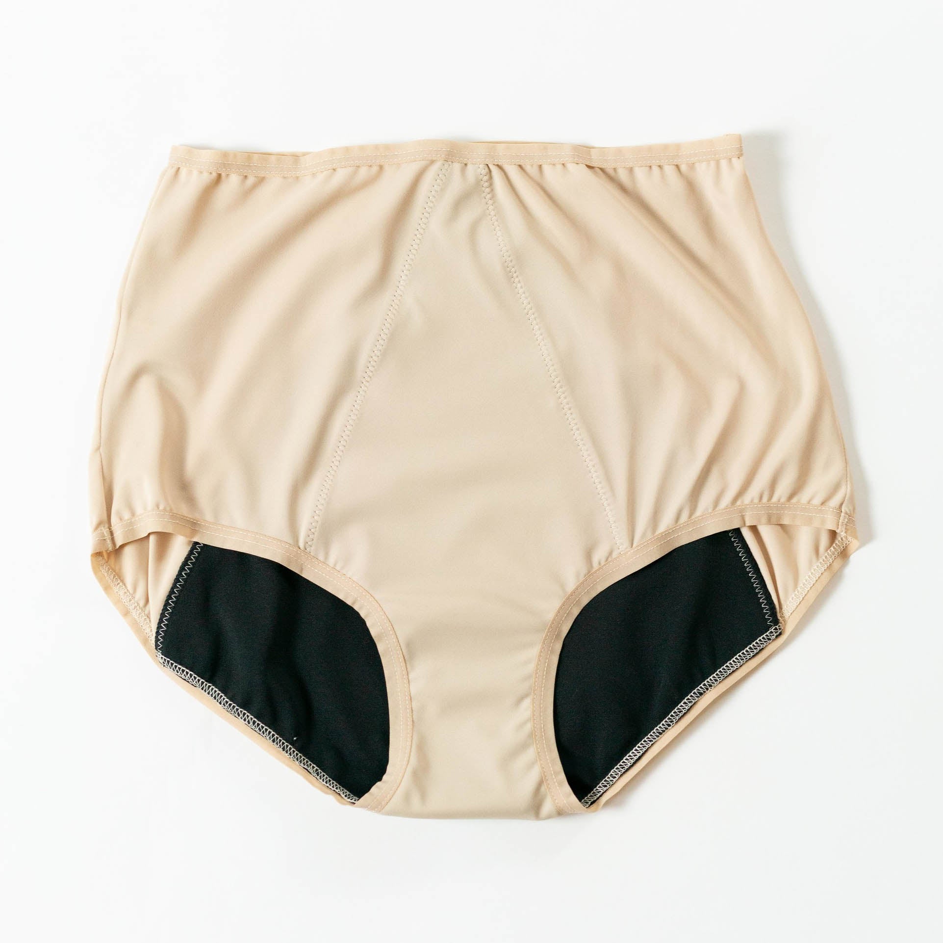 Nellie Brief Full