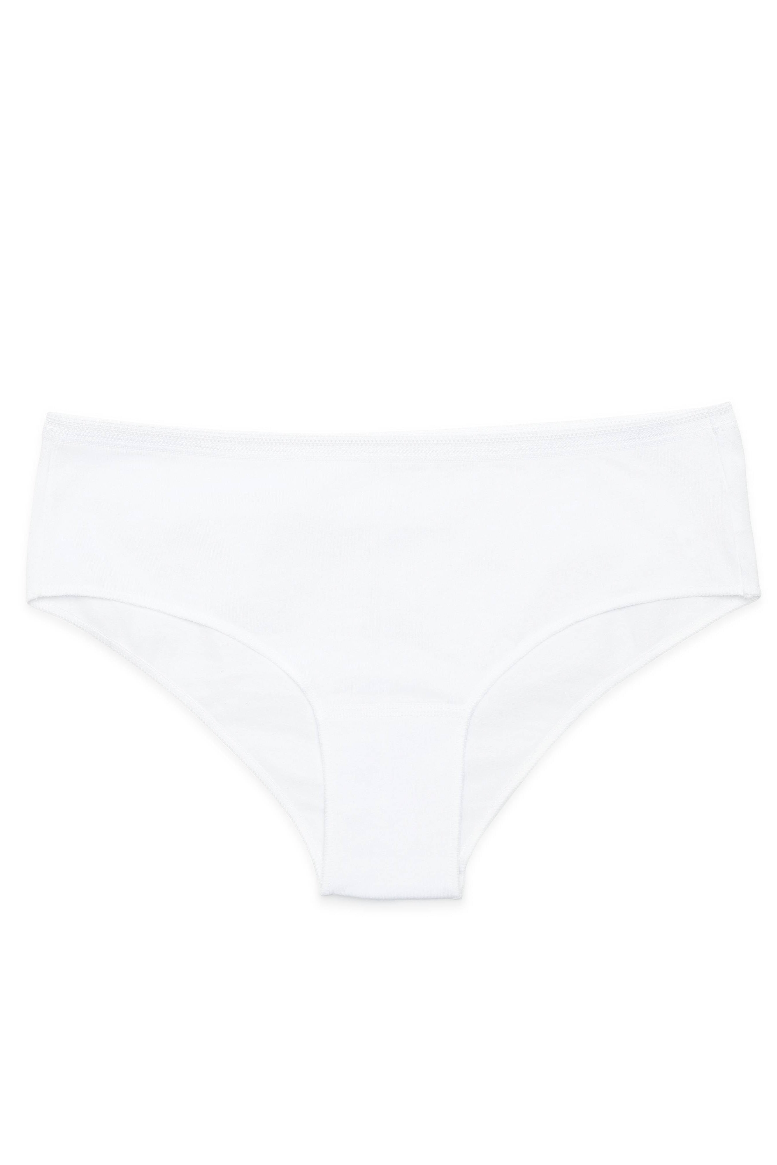 Panties Conte Classic Basic Collection LHP 2003 - Hipster