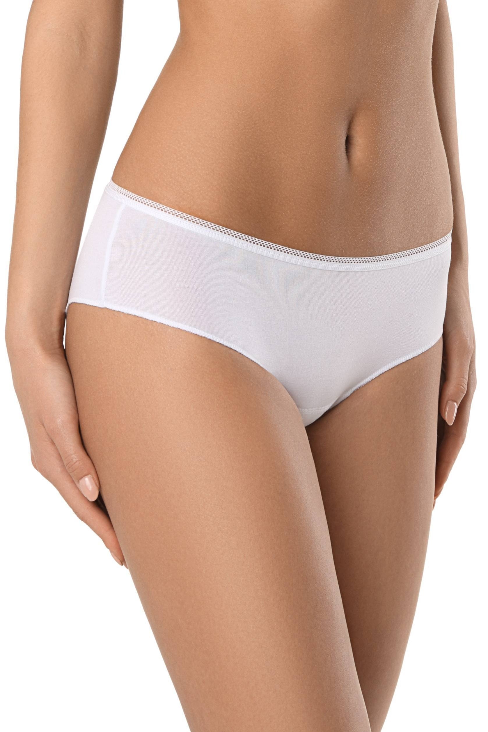 Panties Conte Classic Basic Collection LHP 2003 - Hipster