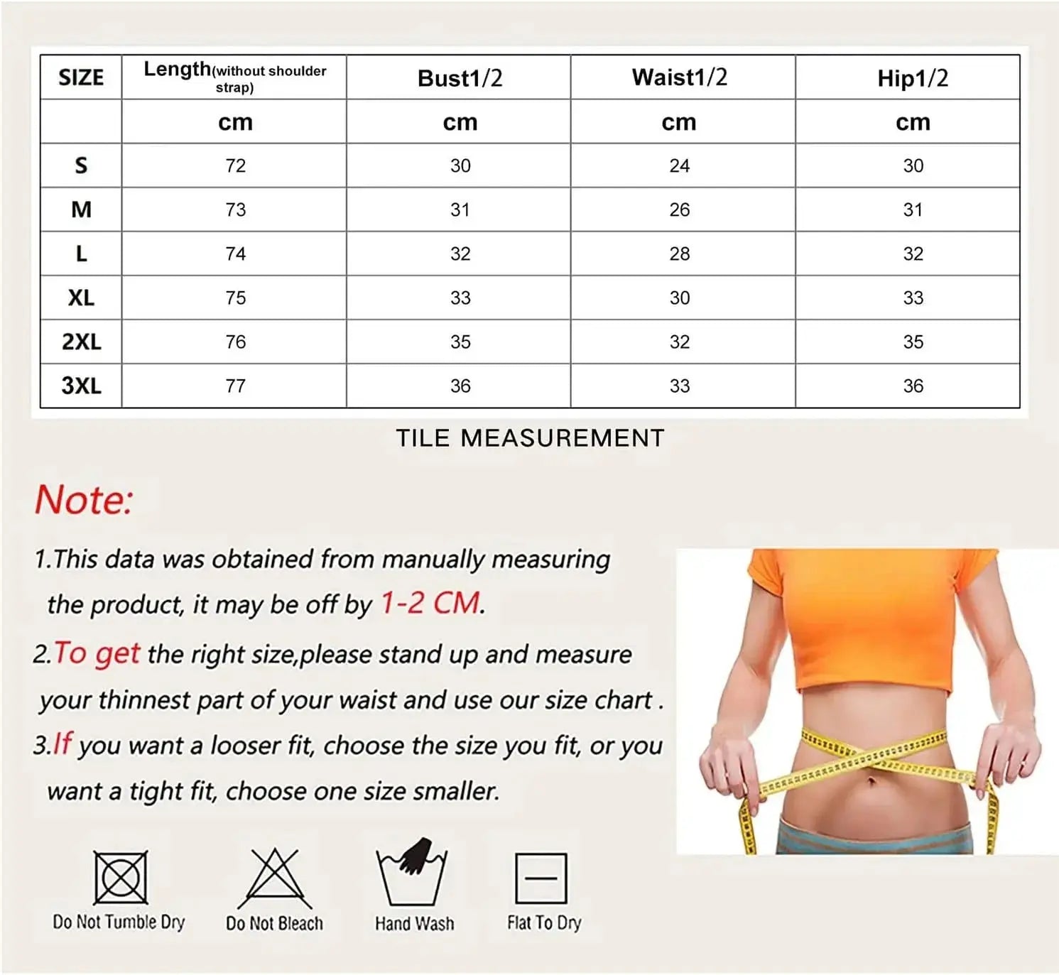 Seamless Body Shaper Bodysuit – Shaper™ Tummy Control Shapewear