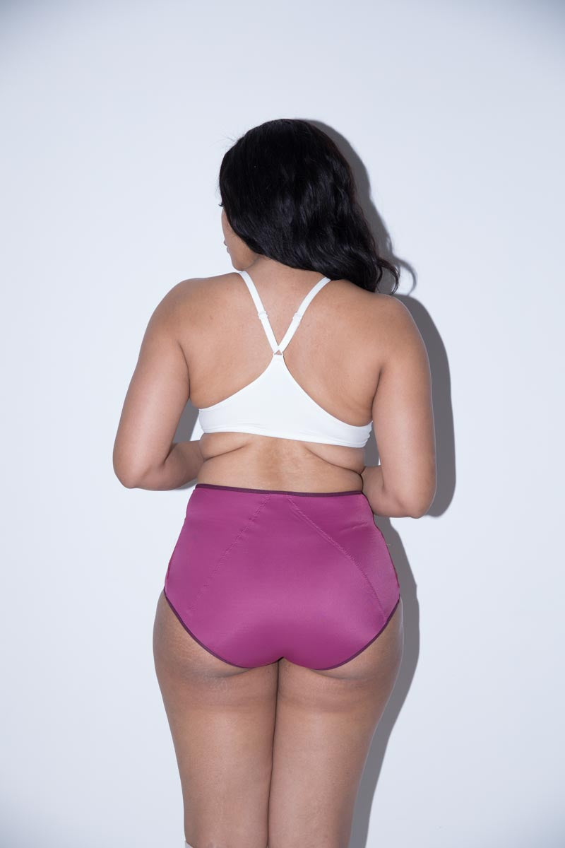 Nellie Brief Full